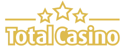 Total Casino