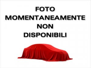 Auto Skoda Fabia fabia 1.4 tdi Twin Color Design Edition Nero 90cv dsg aziendale in vendita presso Autocentri Balduina a 12.500€ - foto numero 2