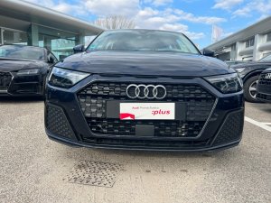 Auto Usate - Audi A1 Sportback - offerta numero 1480959 a 26.300 € foto 2