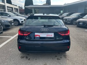 Auto Audi A1 Sportback A1 Sportback 25 10 tfsi s-tronic usata in vendita presso Autocentri Balduina a 26.300€ - foto numero 5