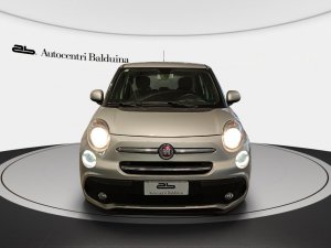 Auto Usate - Fiat 500L - offerta numero 1480978 a 14.500 € foto 2