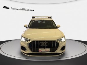Auto Usate - Audi Q3 - offerta numero 1481014 a 32.900 € foto 2