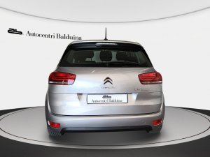 Auto Citroen C4 Spacetourer C4 Spacetourer 15 bluehdi Shine s&s 130cv usata in vendita presso Autocentri Balduina a 14.900€ - foto numero 5