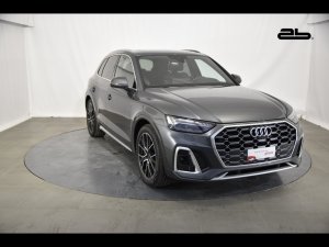 Auto Usate - Audi Q5 - offerta numero 1488854 a 75.900 € foto 1