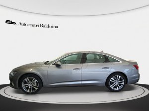 Auto Audi A6 A6 40 20 tdi Business Sport s-tronic usata in vendita presso Autocentri Balduina a 35.900€ - foto numero 3