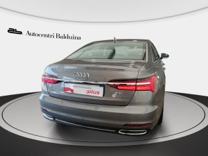Auto Audi A6 A6 40 20 tdi Business Sport s-tronic usata in vendita presso Autocentri Balduina a 35.900€ - foto numero 4