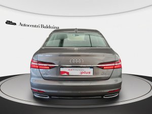 Auto Audi A6 A6 40 20 tdi Business Sport s-tronic usata in vendita presso Autocentri Balduina a 35.900€ - foto numero 5