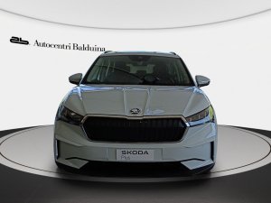 Auto Aziendali - Skoda Enyaq - offerta numero 1496516 a 43.900 € foto 2