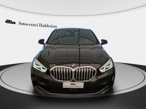 Auto Usate - BMW Serie 1 - offerta numero 1497573 a 29.800 € foto 2