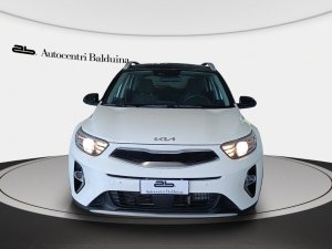 Auto Usate - Kia Stonic - offerta numero 1501733 a 17.900 € foto 2