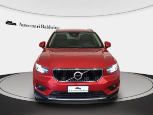 Auto Usate - Volvo XC40 - offerta numero 1504362 a 27.900 € foto 2