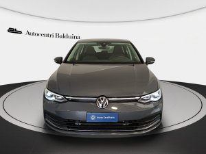 Auto Usate - Volkswagen Golf - offerta numero 1507385 a 27.500 € foto 2