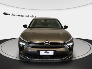 Auto Usate - Citroen c5 x - offerta numero 1507532 a 32.900 € foto 2