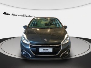 Auto Usate - Peugeot 208 - offerta numero 1510839 a 9.800 € foto 2