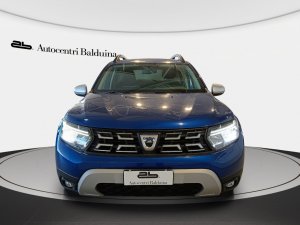 Auto Usate - Dacia Duster - offerta numero 1511266 a 22.900 € foto 2