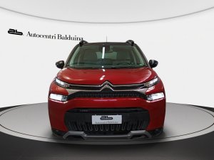 Auto Usate - Citroen C3 Aircross - offerta numero 1514680 a 21.500 € foto 2